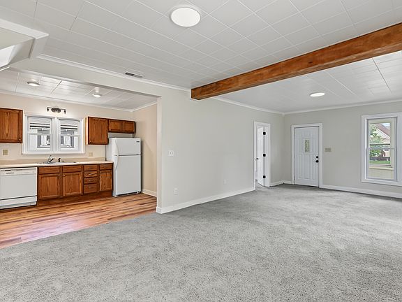 2nd image of 228 3rd St