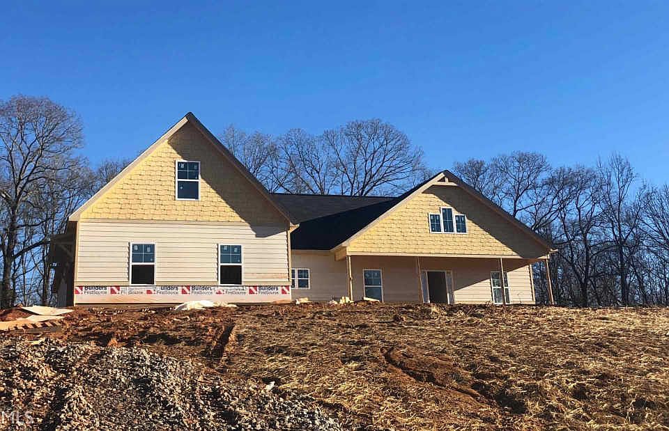 1st image of 274 River Meadows Dr #10