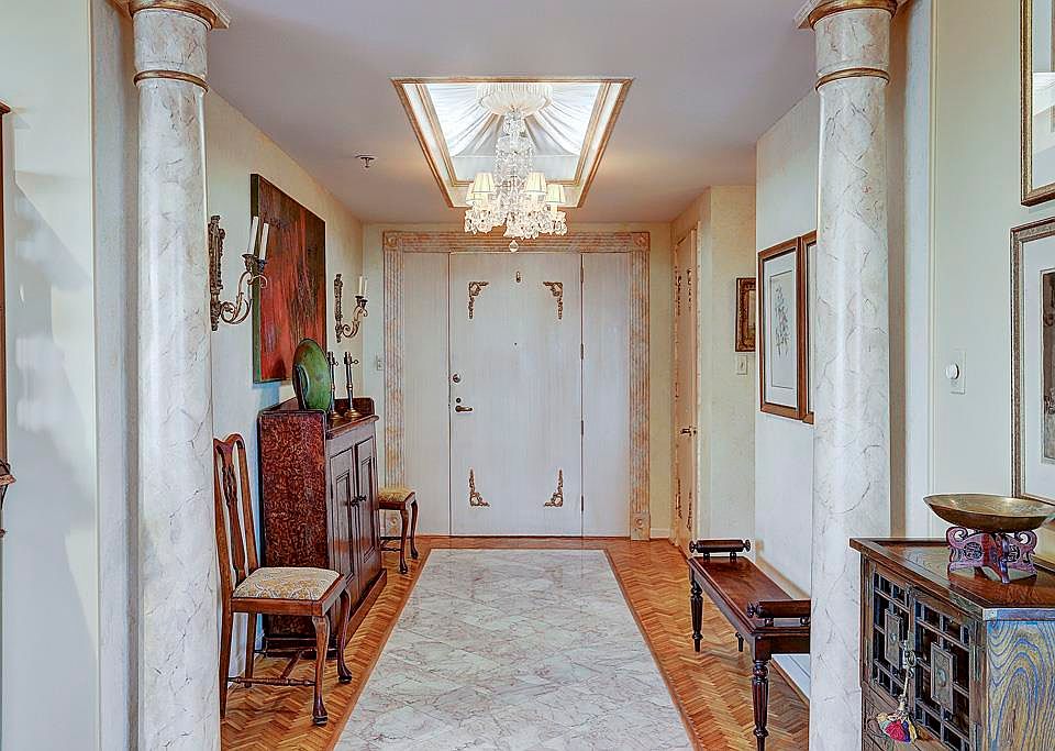 1st image of 5555 Del Monte Dr Unit 901