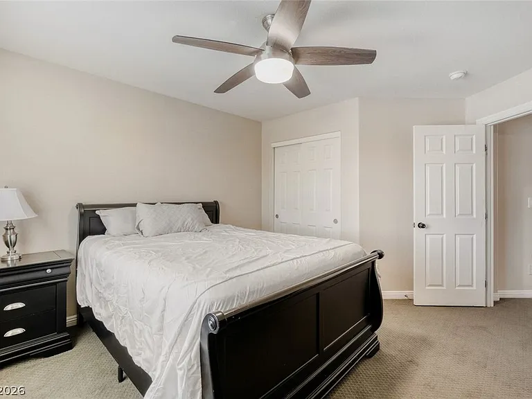 9434 Marshall Creek St — Photo 22