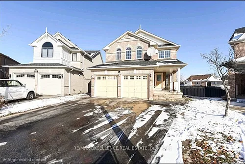 24 Hayloft Ct #UPPER Photo 1