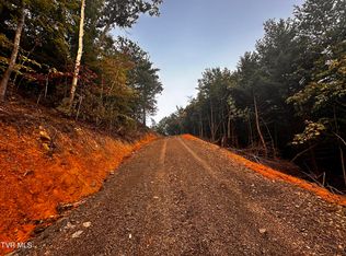 1700 Kelley Gap Rd, Greeneville, TN 37743