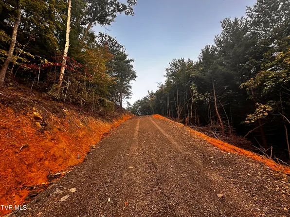 1700 Kelley Gap Rd, Greeneville, TN 37743