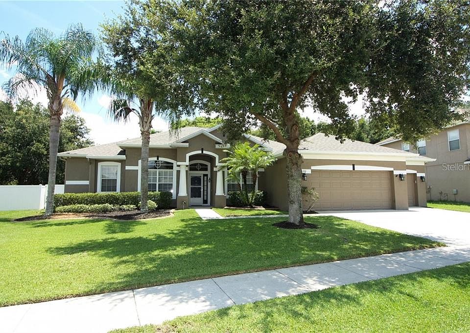 1st image of 7186 Winding Lake Cir