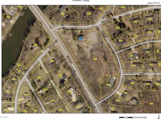 2965 Wycliff Dr SE, Grand Rapids, MI 49546