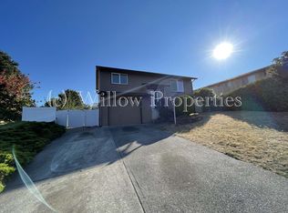 6124 N 40th St, Tacoma, WA 98407