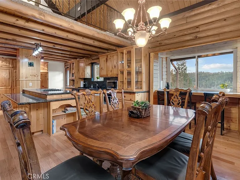 21775 Vista Rd — Photo 29