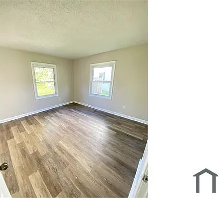 46 Beaverdale Ln — Photo 9