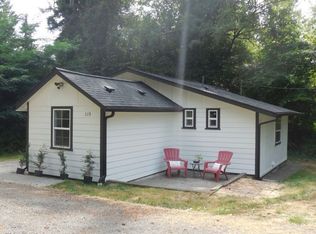 115 Lone Oak Rd, Longview, WA 98632