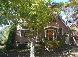 2004 E Prospect St, Seattle, WA 98112