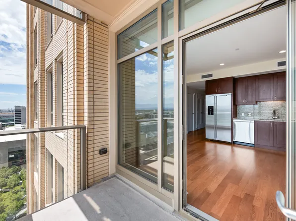99 W South Temple St #1203, Salt Lake City, UT 84101