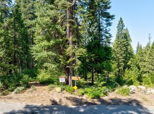 7199 Manzanita Ln #241, Yosemite National Park, CA