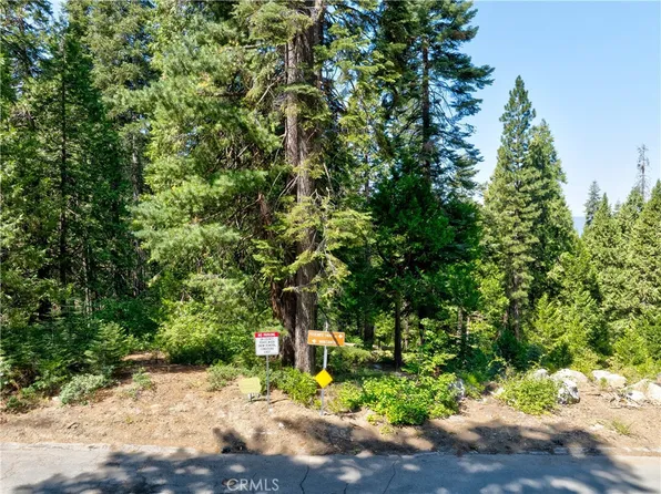 7199 Manzanita Ln #241, Yosemite National Park, CA 95389
