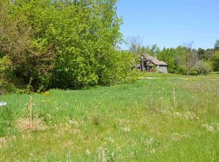 LOT 61 Lot 61, Verona, WI 53593