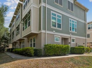 426 S Lincoln Ave, Tampa, FL 33609