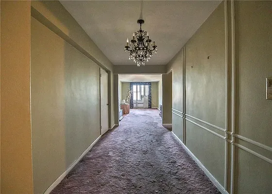 Sold by Remax Edge | media 6