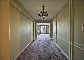 Sold by Remax Edge