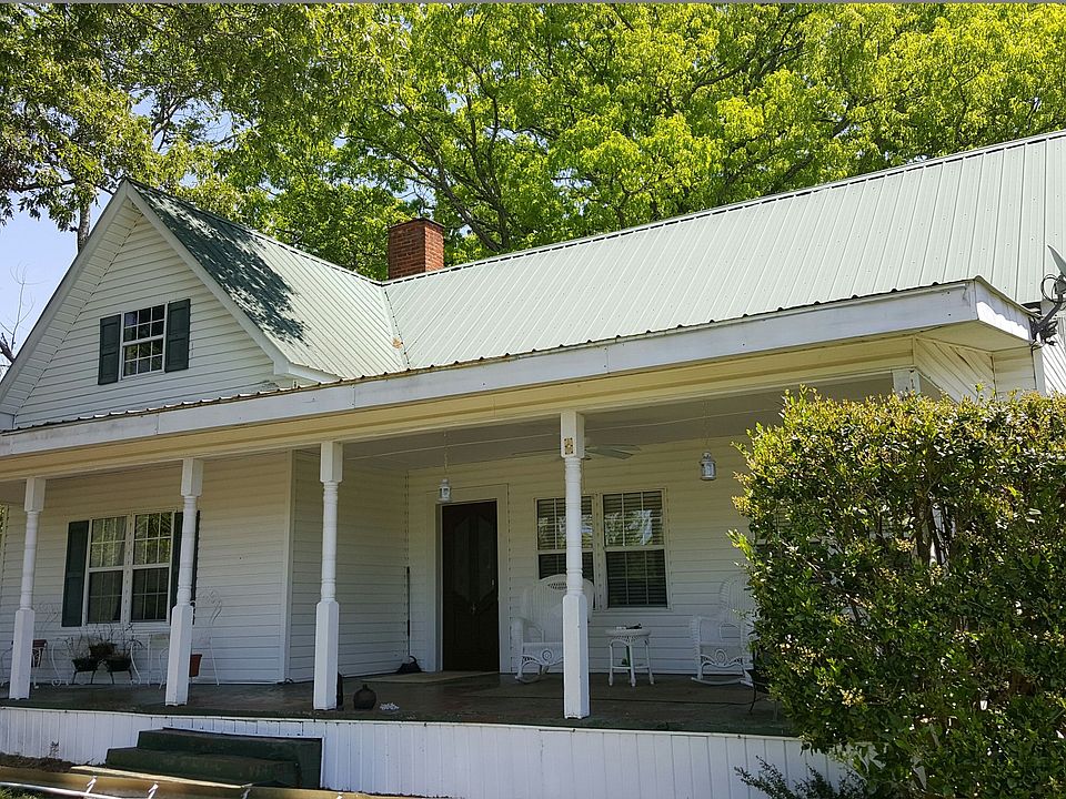 1st image of 5792 Old Dahlonega Hwy