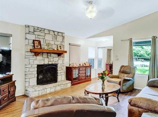 1509 Allen St, San Marcos, TX 78666