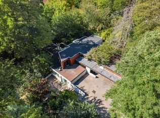 38 Riverside Blvd, Vaughan, ON L4J1H3