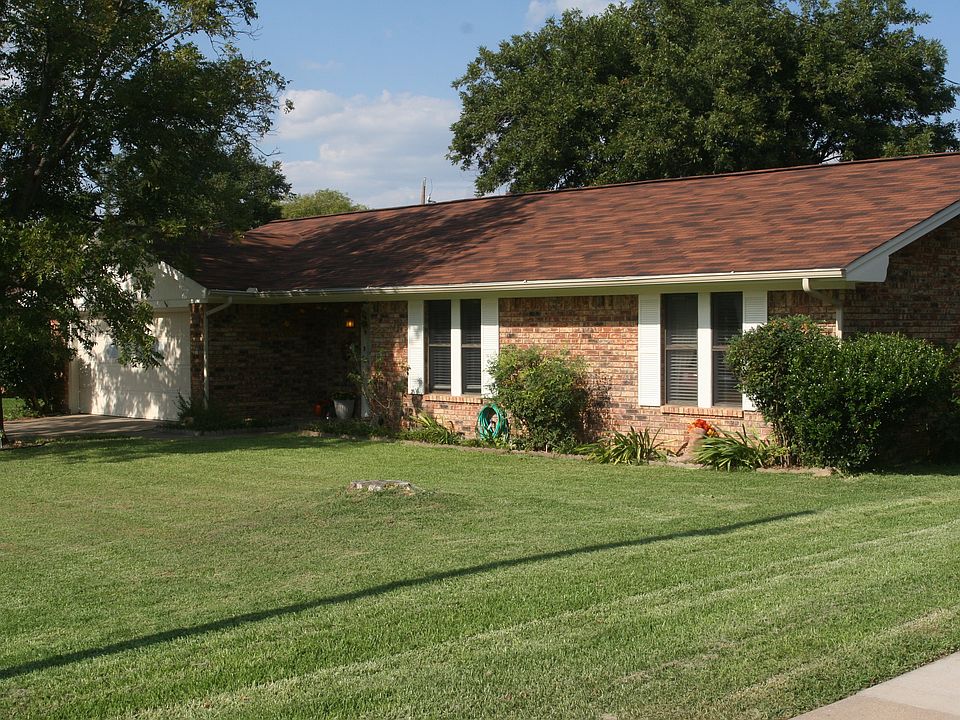 1st image of 1435 Inglewood Dr