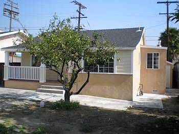 1st image of 1514 N Herbert Ave
