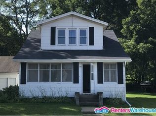 135 Maple St, Glenwood City, WI 54013