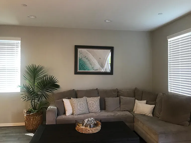 7601 N Justice Way — Photo 6