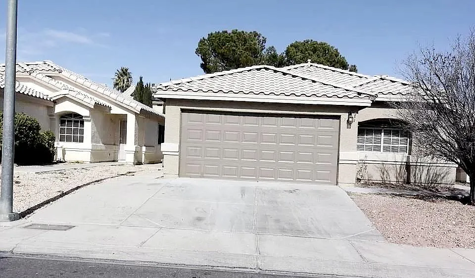 7424 Maiden Run Ave