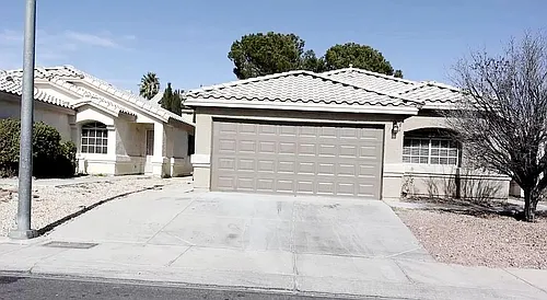 7424 Maiden Run Ave Photo 1