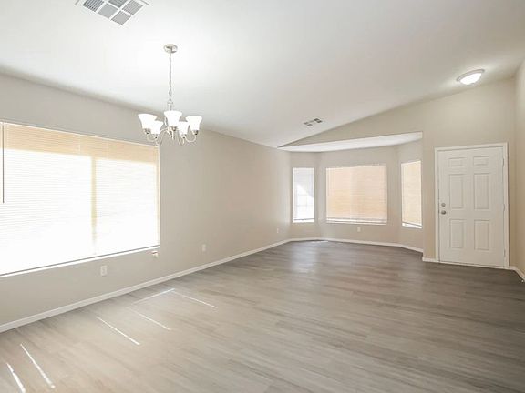3rd image of 5906 Wood Petal St