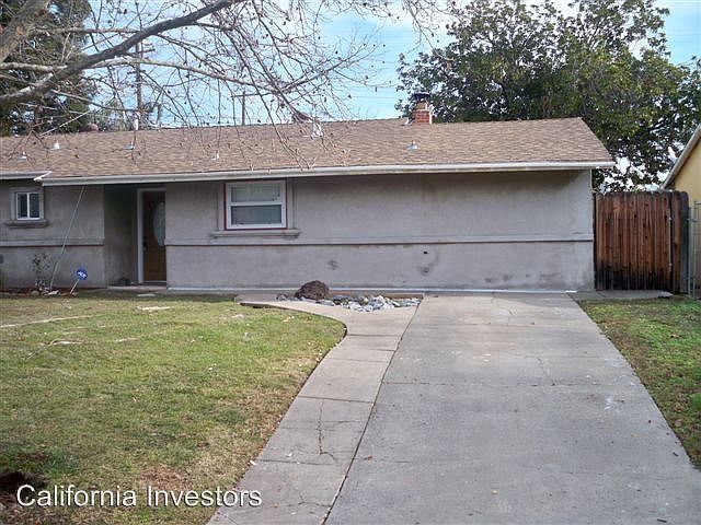 1st image of 1532 Gladstone Dr