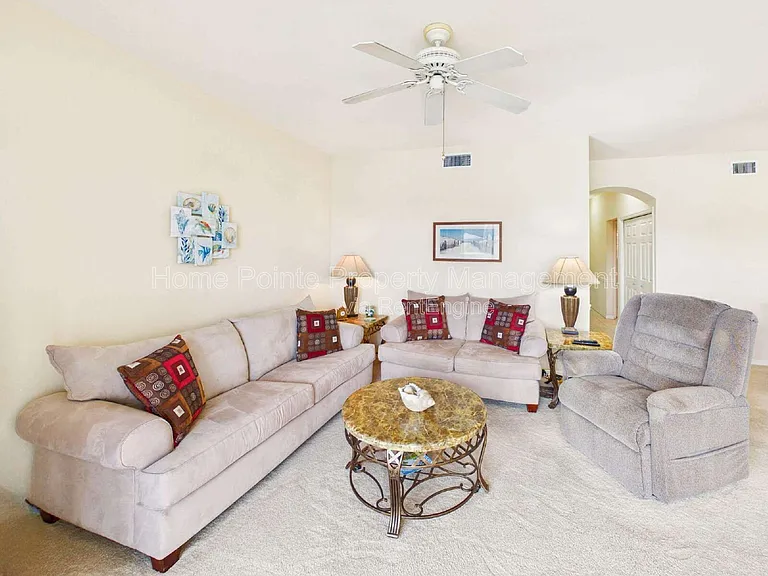 20611 Country Creek Dr #3217 — Photo 8