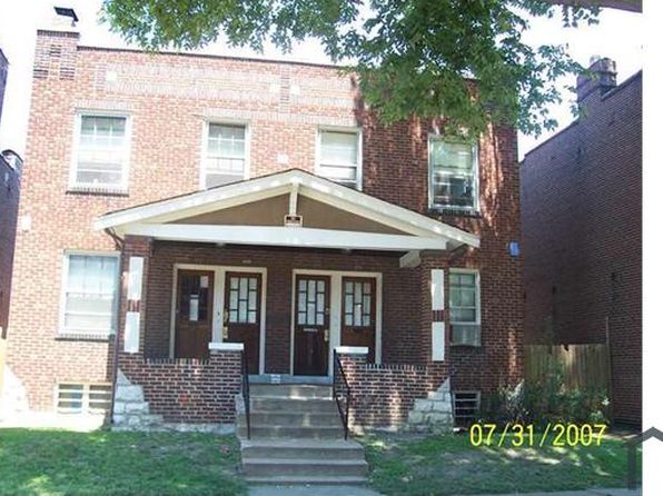 2849 Osage St #1