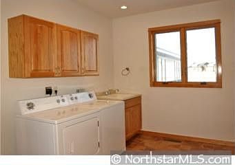 4th image of 317 Plainview Dr