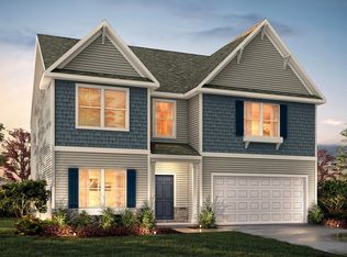 1511 Rye Rd, Mount Holly, NC 28120