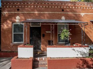 2307 W 30th Ave, Denver, CO 80211
