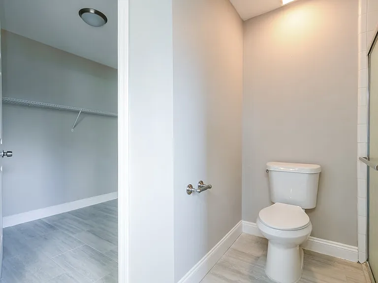 13449 Silver Leaf Cir — Photo 9