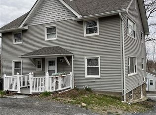 32 Mailler Ave, Cornwall, NY 12518