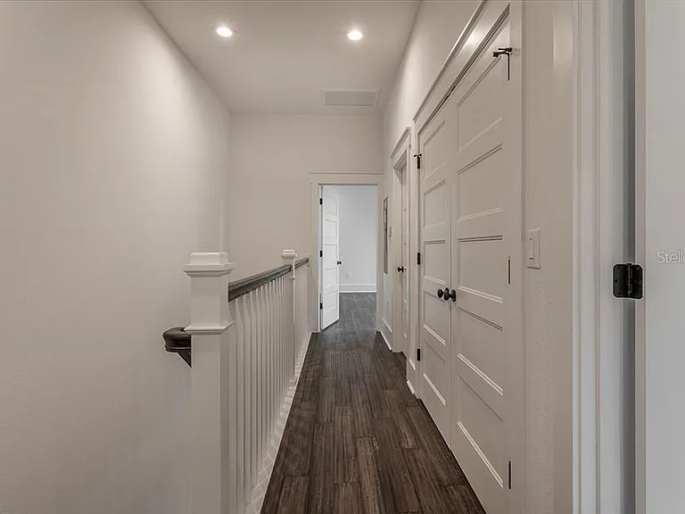 1408 E Curtis St #B — Photo 24