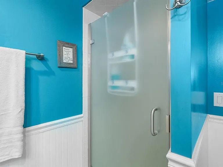 1270 Gulf Blvd #606 — Photo 22