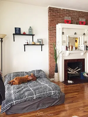 Rented by City Connections Realty | media 53