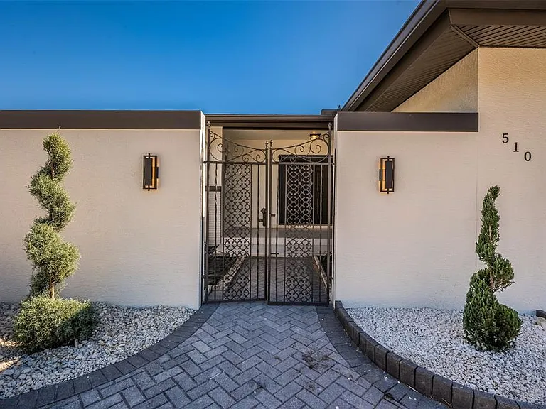 510 55th Ave — Photo 9