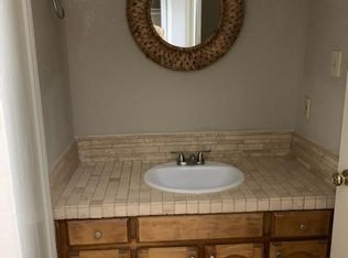 7202 Everhart Rd APT 2, Corpus Christi, TX 78413