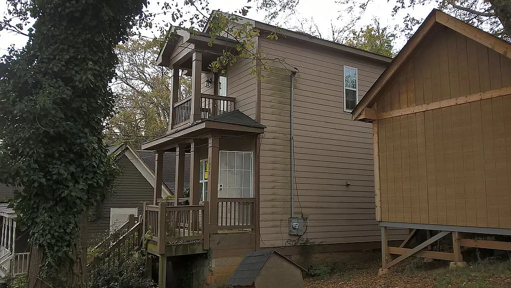 Property photo 4