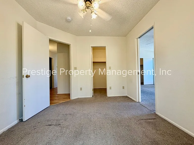 9660 E Azuma Way — Photo 24