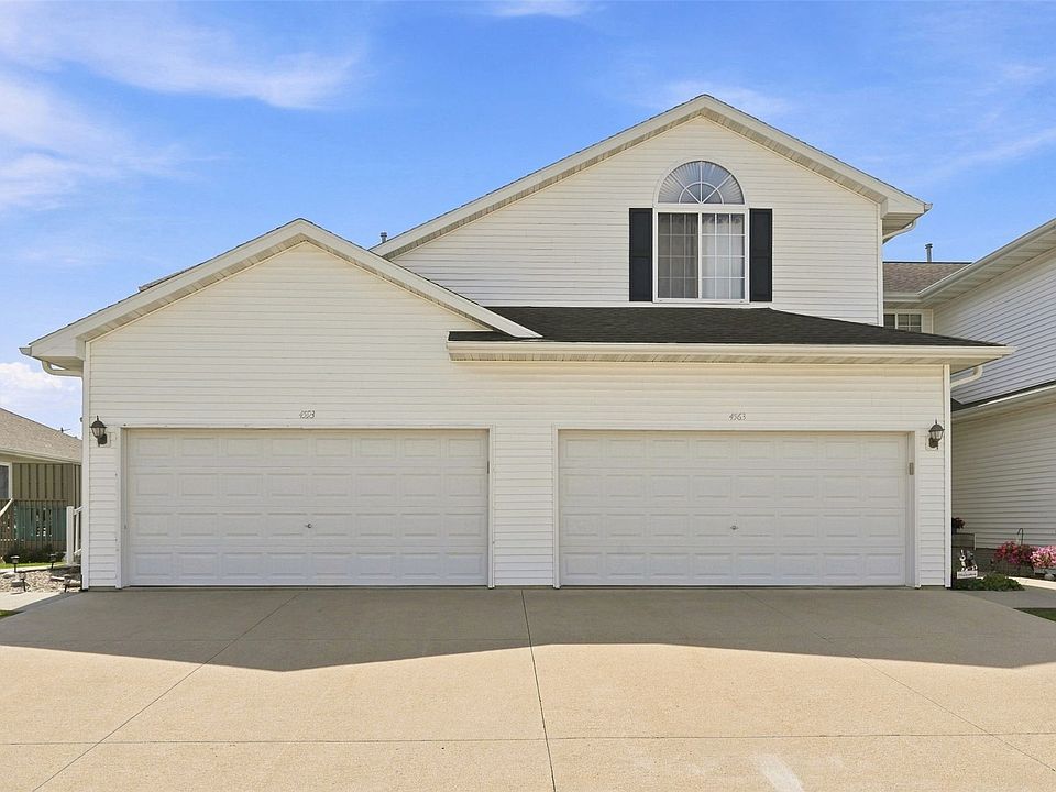1st image of 4593 Spoonbill Ct