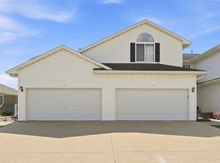 4593 Spoonbill Ct, Marion, IA 52302