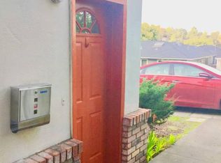 910 Lupin Way, San Carlos, CA 94070