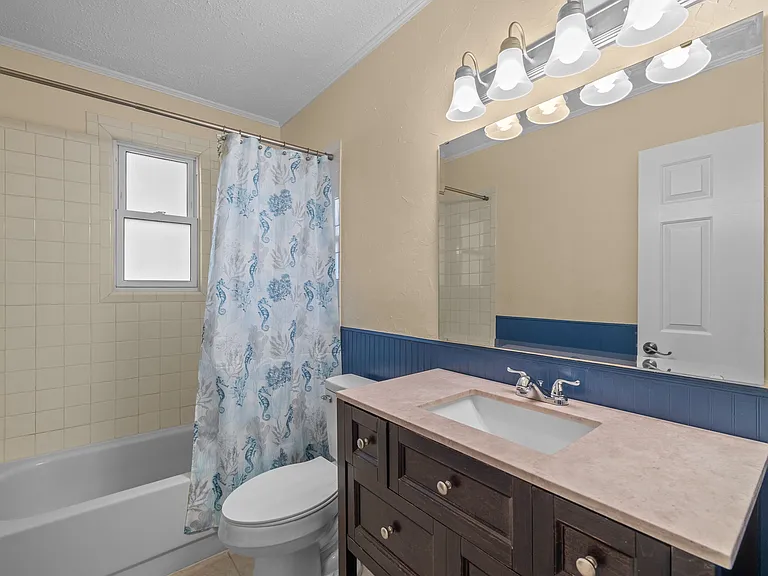 1172 State Highway 150 W — Photo 14
